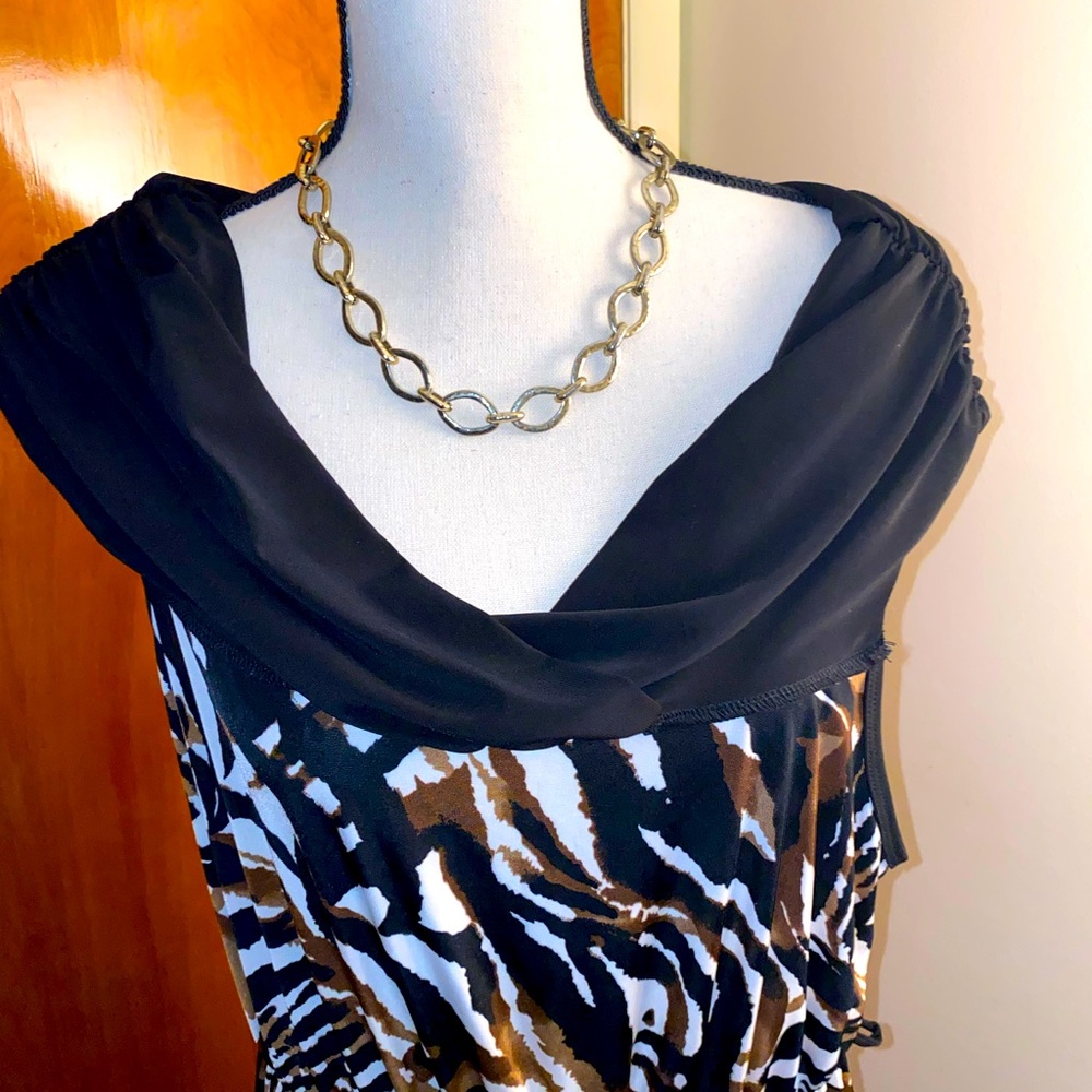 Women’s Dress